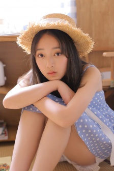 24小时更新观看免费视频