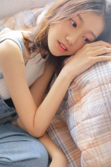 亲爱的老师在线观看免费视频高清