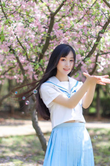 我回到十七岁电视剧免费观看