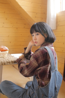 致命女人