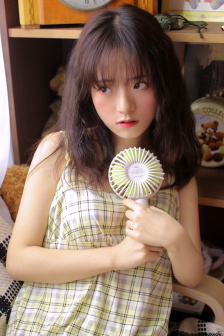 徐若瑄三级