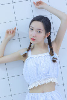又大又长又租又大的房子