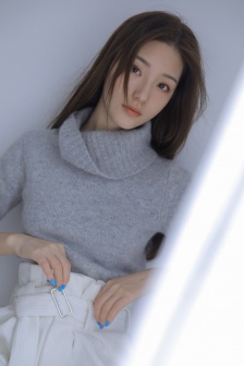 女装正太